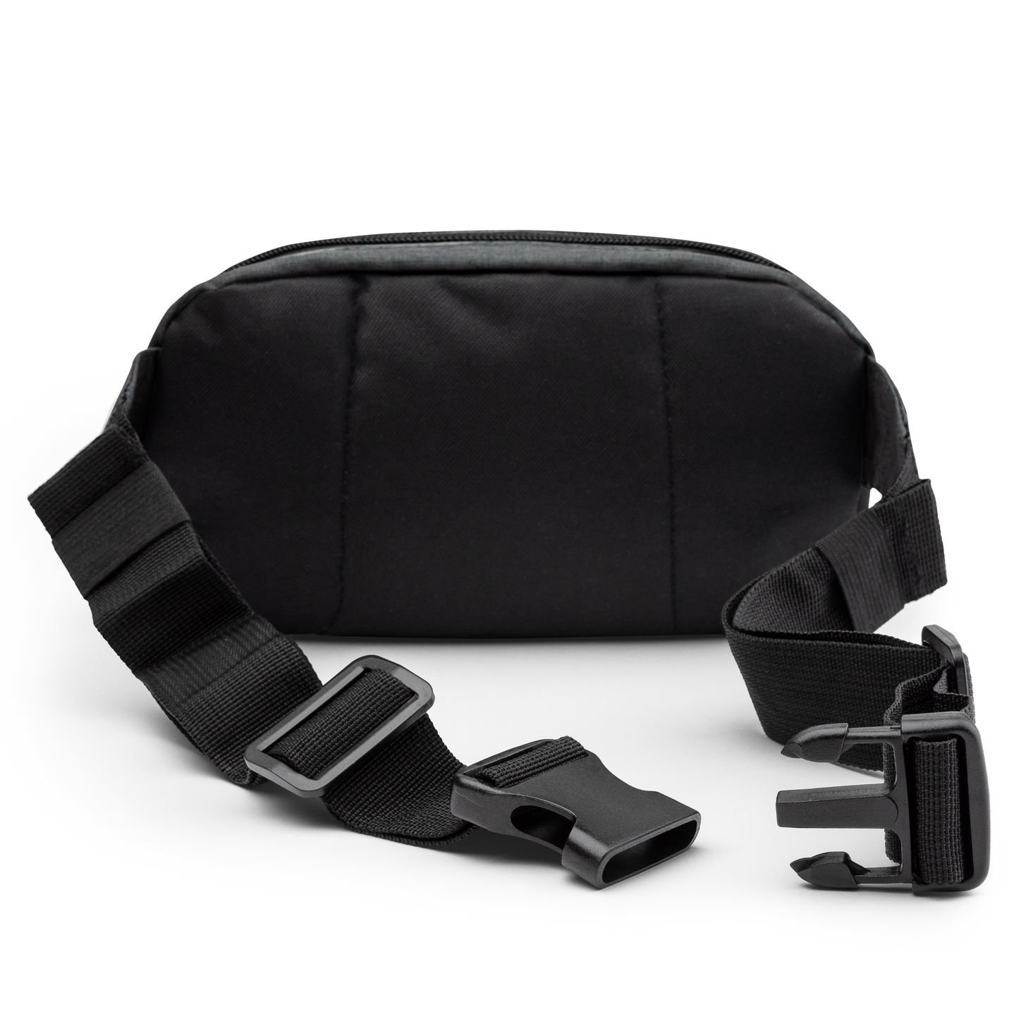 METALLICAJ "WHEREVER I MAY ROAM" FANNY PACK