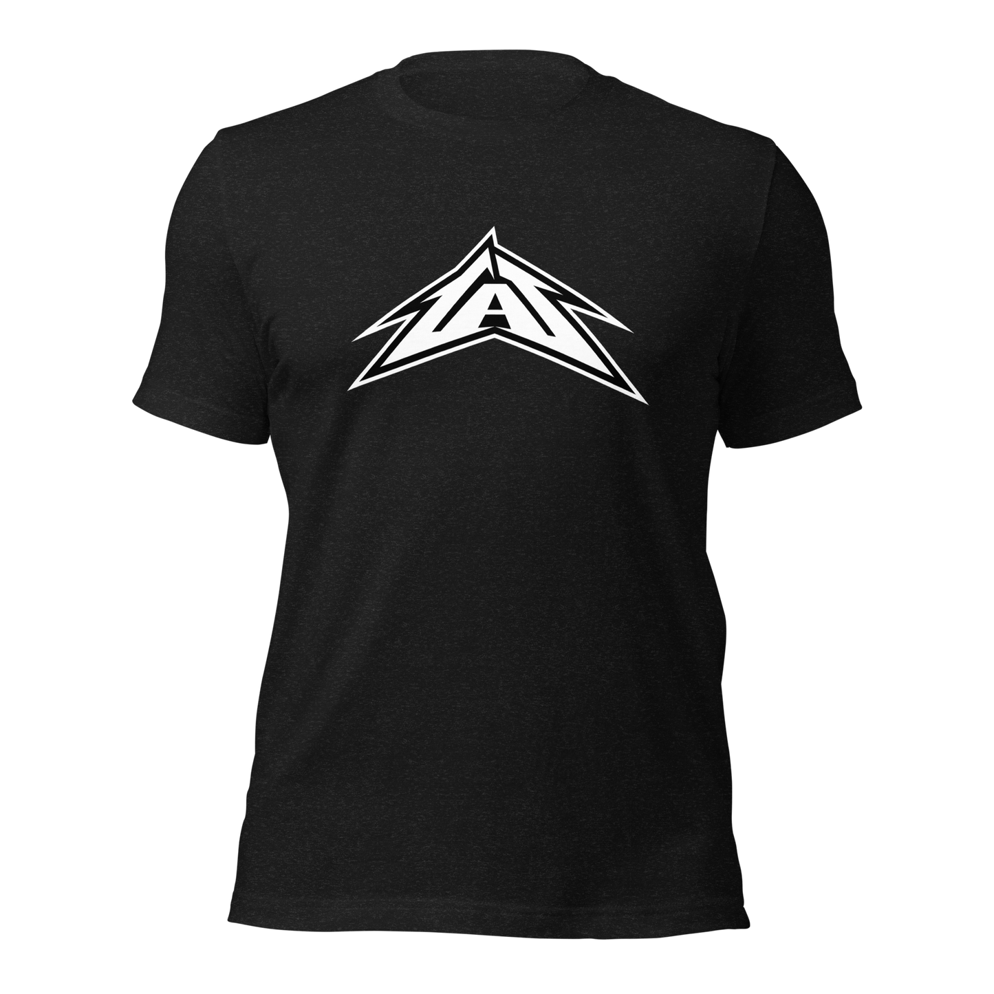 METALLICAJ "MASTER OF" T-SHIRT