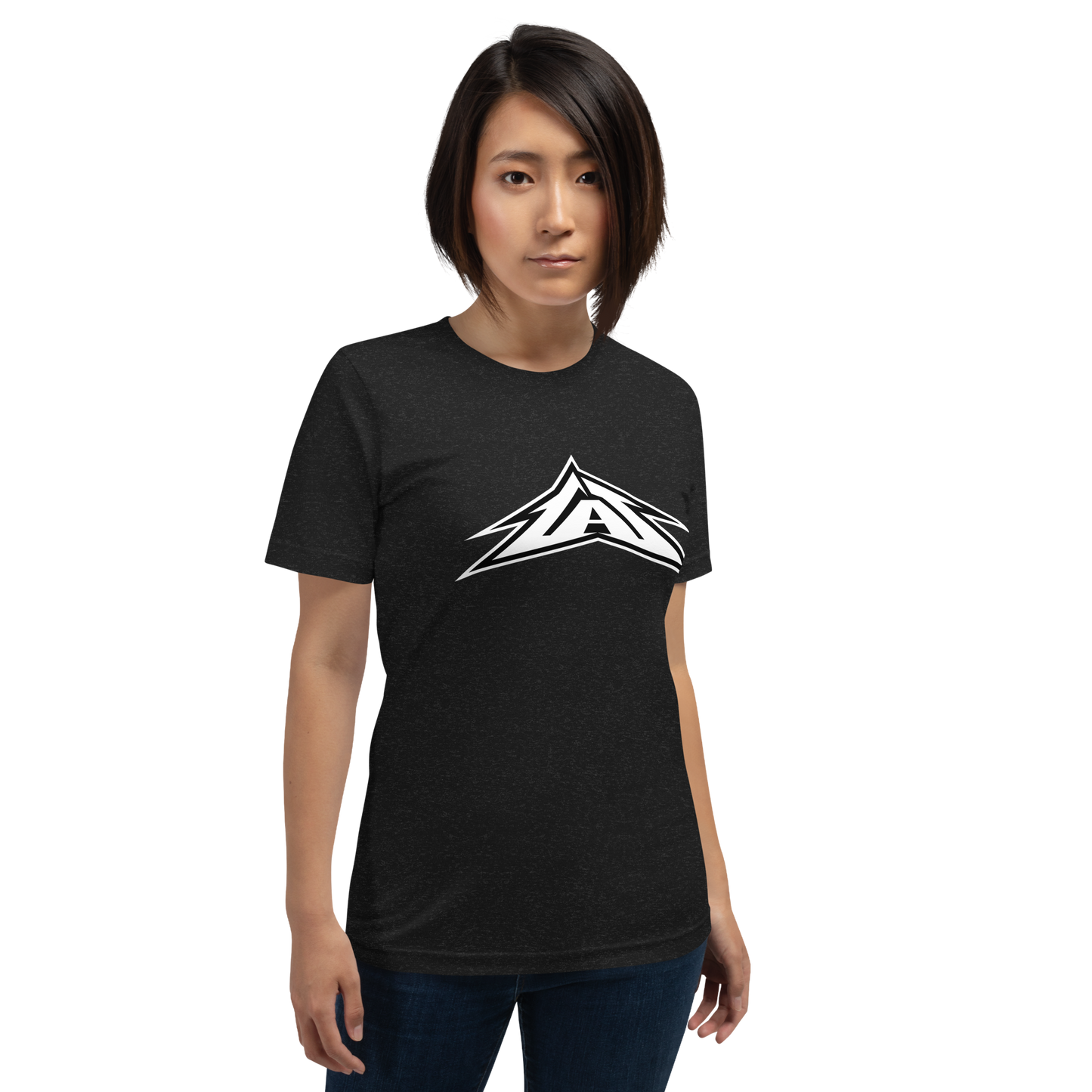 METALLICAJ "MASTER OF" T-SHIRT