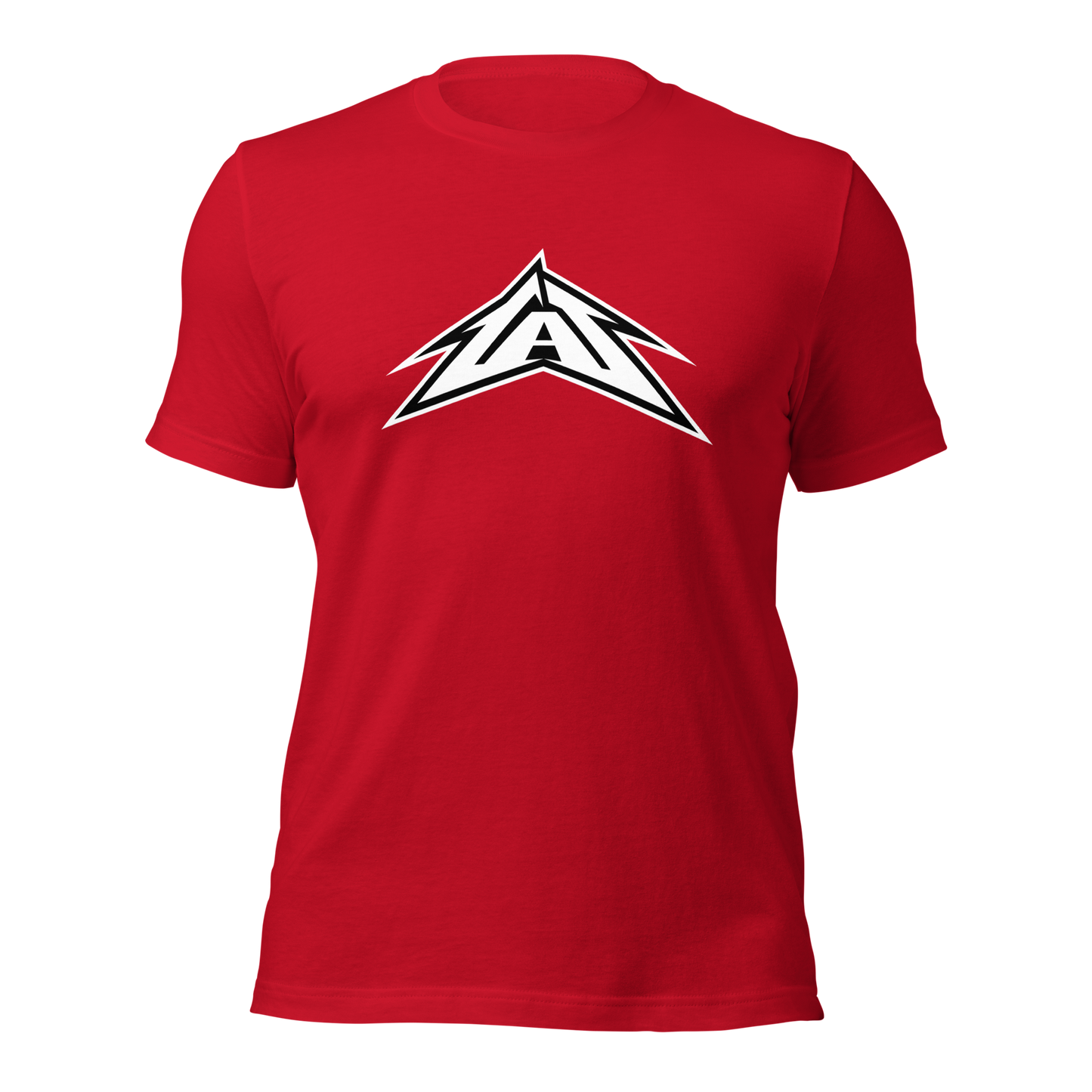 METALLICAJ "MASTER OF" T-SHIRT
