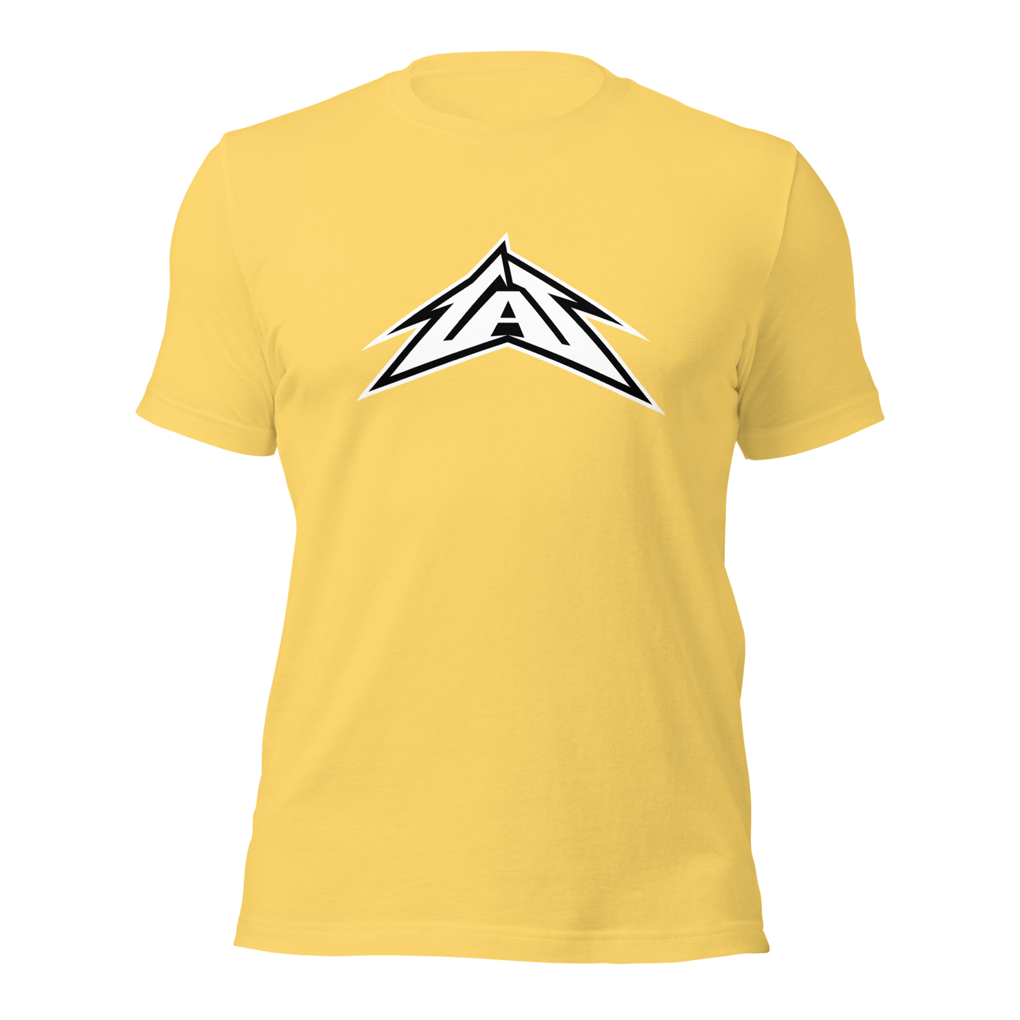 METALLICAJ "MASTER OF" T-SHIRT