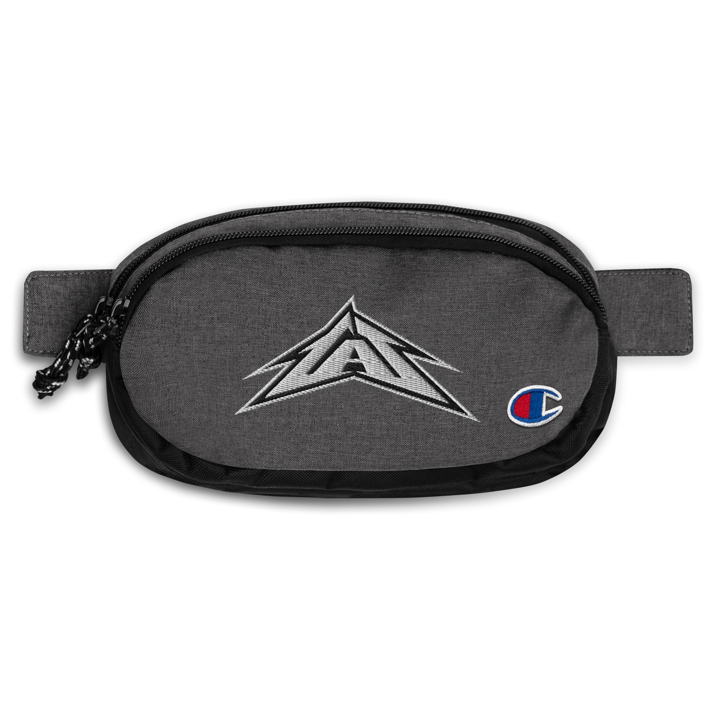 METALLICAJ "WHEREVER I MAY ROAM" FANNY PACK