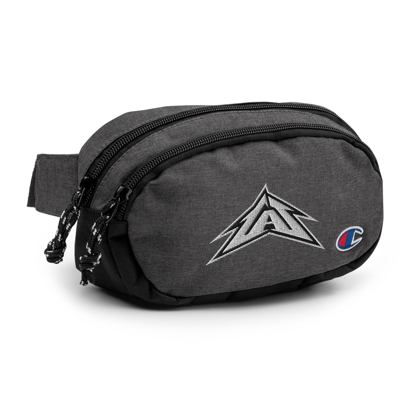 METALLICAJ "WHEREVER I MAY ROAM" FANNY PACK