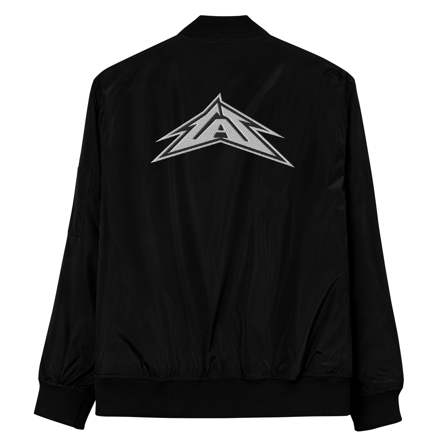 METALLICAJ "SEEK & DESTROY" BOMBER