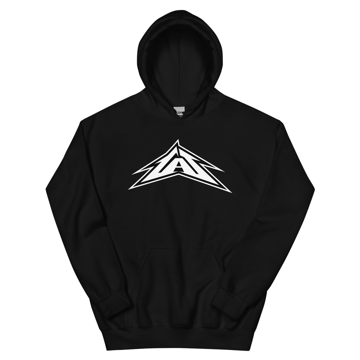 METALLICAJ 